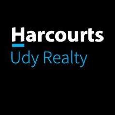 Udy Realty